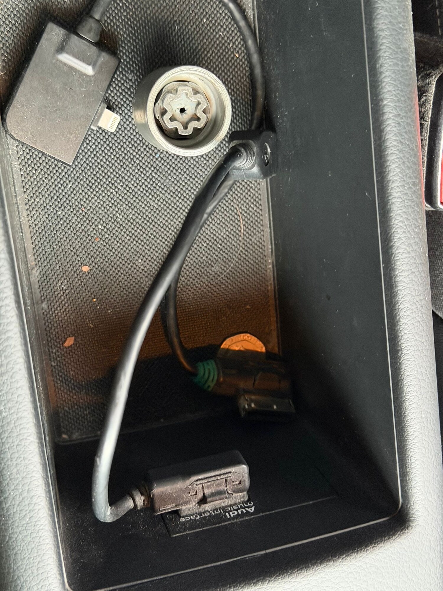 Used Audi A3 2015 for sale - 77516652: Photo 42