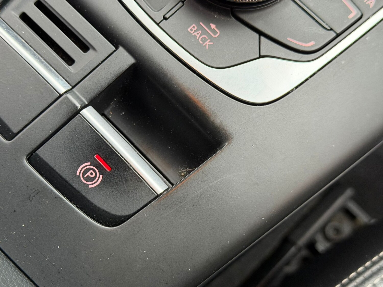 Used Audi A3 2015 for sale - 77516652: Photo 43