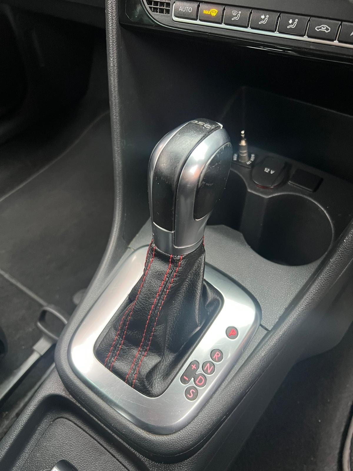 Used Volkswagen Polo 2012 for sale - 76517998: Photo 19