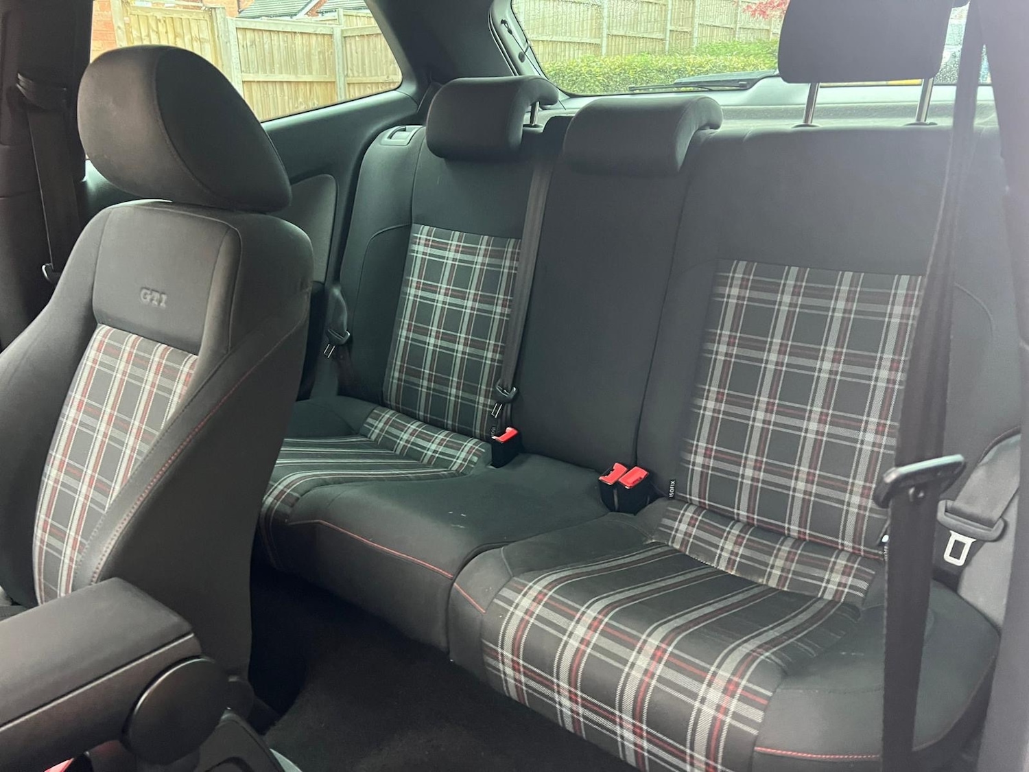 Used Volkswagen Polo 2012 for sale - 76517998: Photo 21