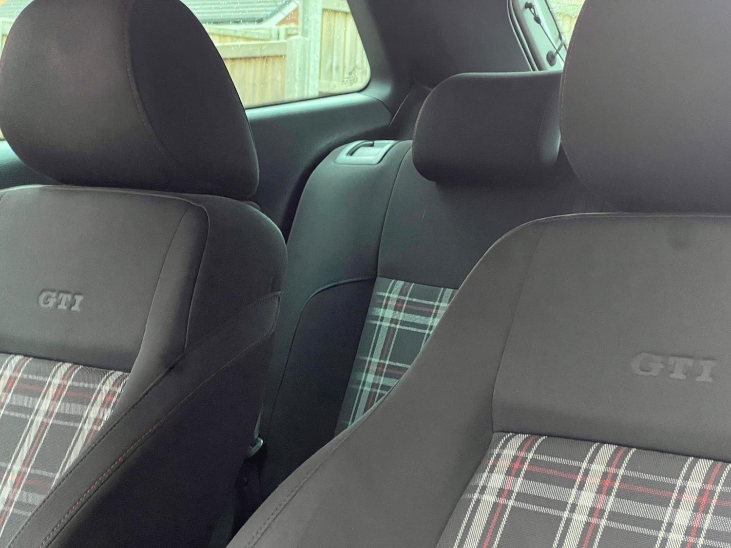 Used Volkswagen Polo 2012 for sale - 76517998: Photo 24