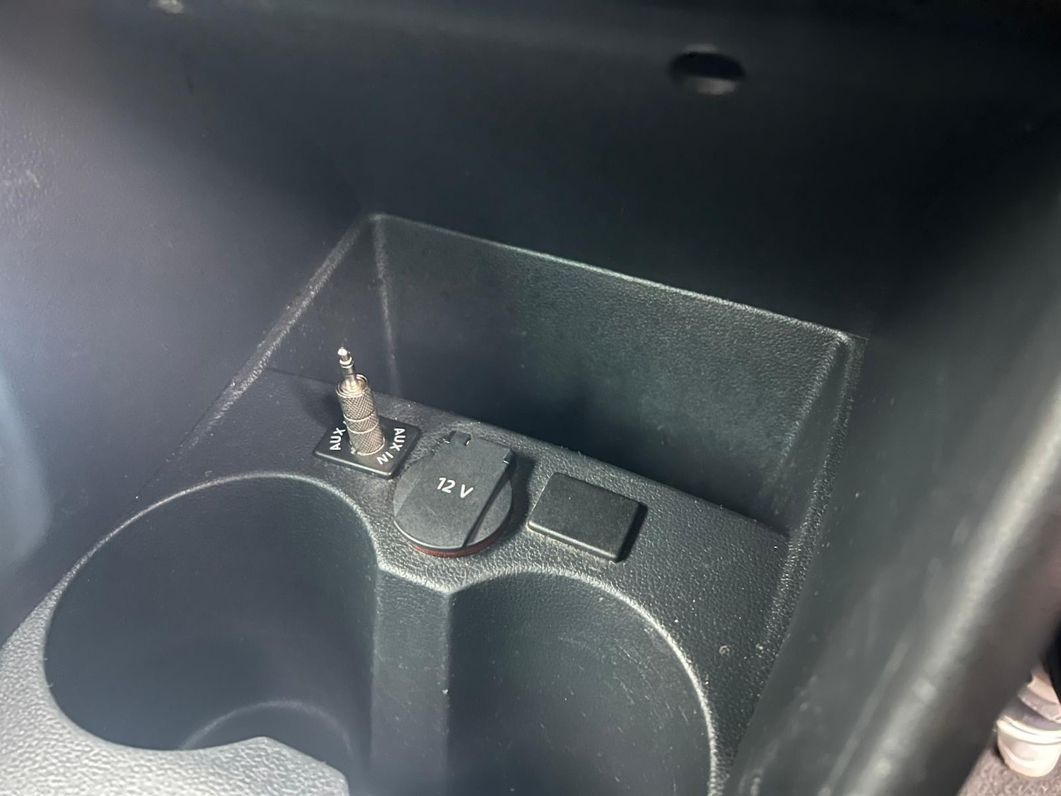 Used Volkswagen Polo 2012 for sale - 76517998: Photo 25