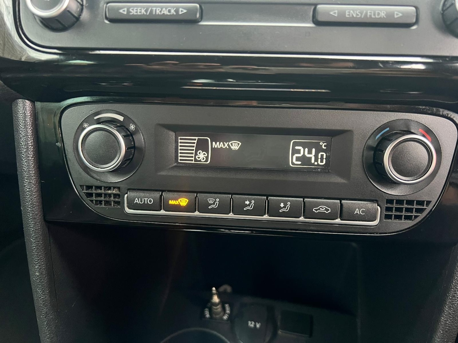 Used Volkswagen Polo 2012 for sale - 76517998: Photo 27