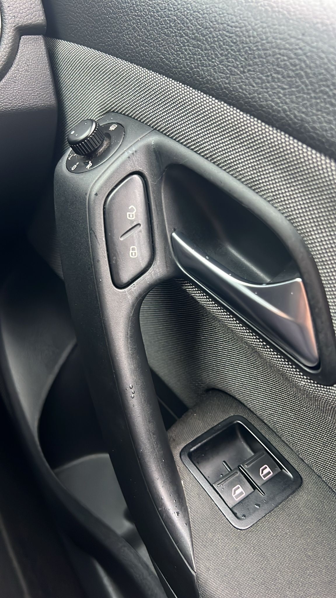 Used Volkswagen Polo 2012 for sale - 76517998: Photo 29