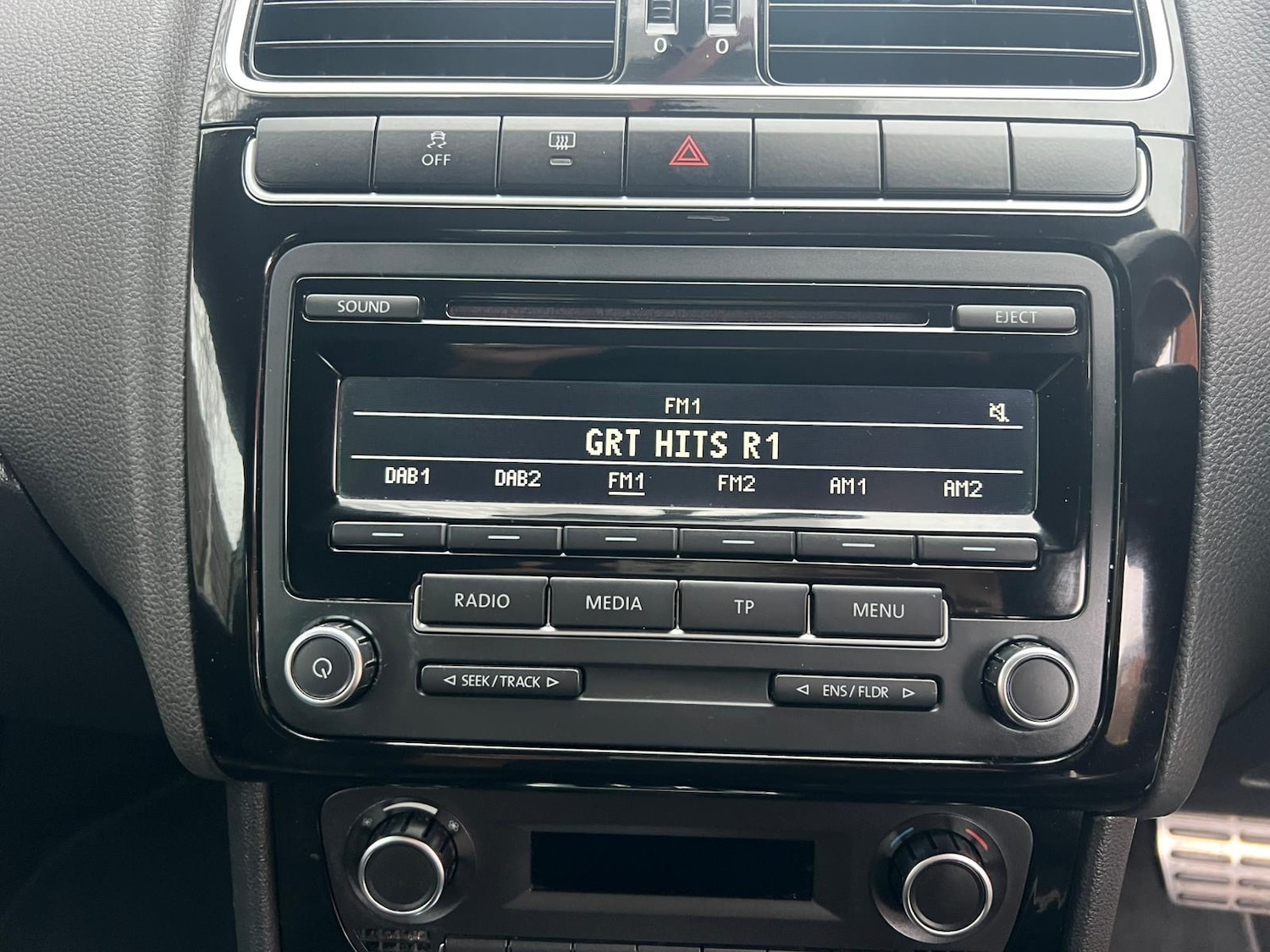 Used Volkswagen Polo 2012 for sale - 76517998: Photo 35