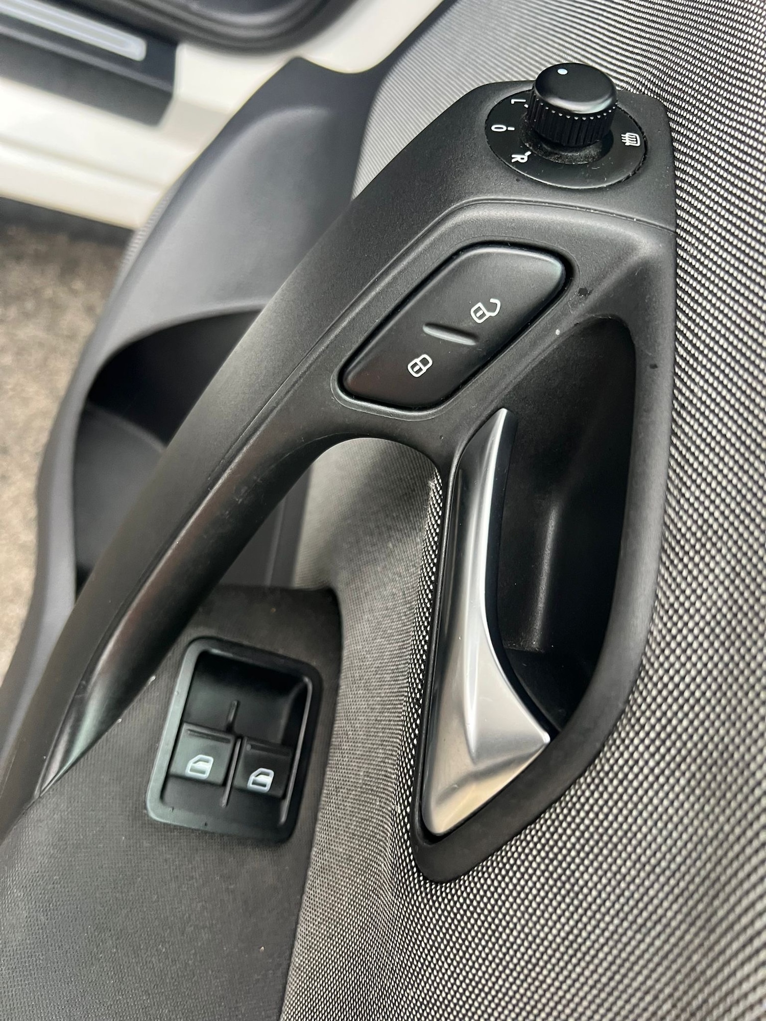 Used Volkswagen Polo 2012 for sale - 76517998: Photo 37