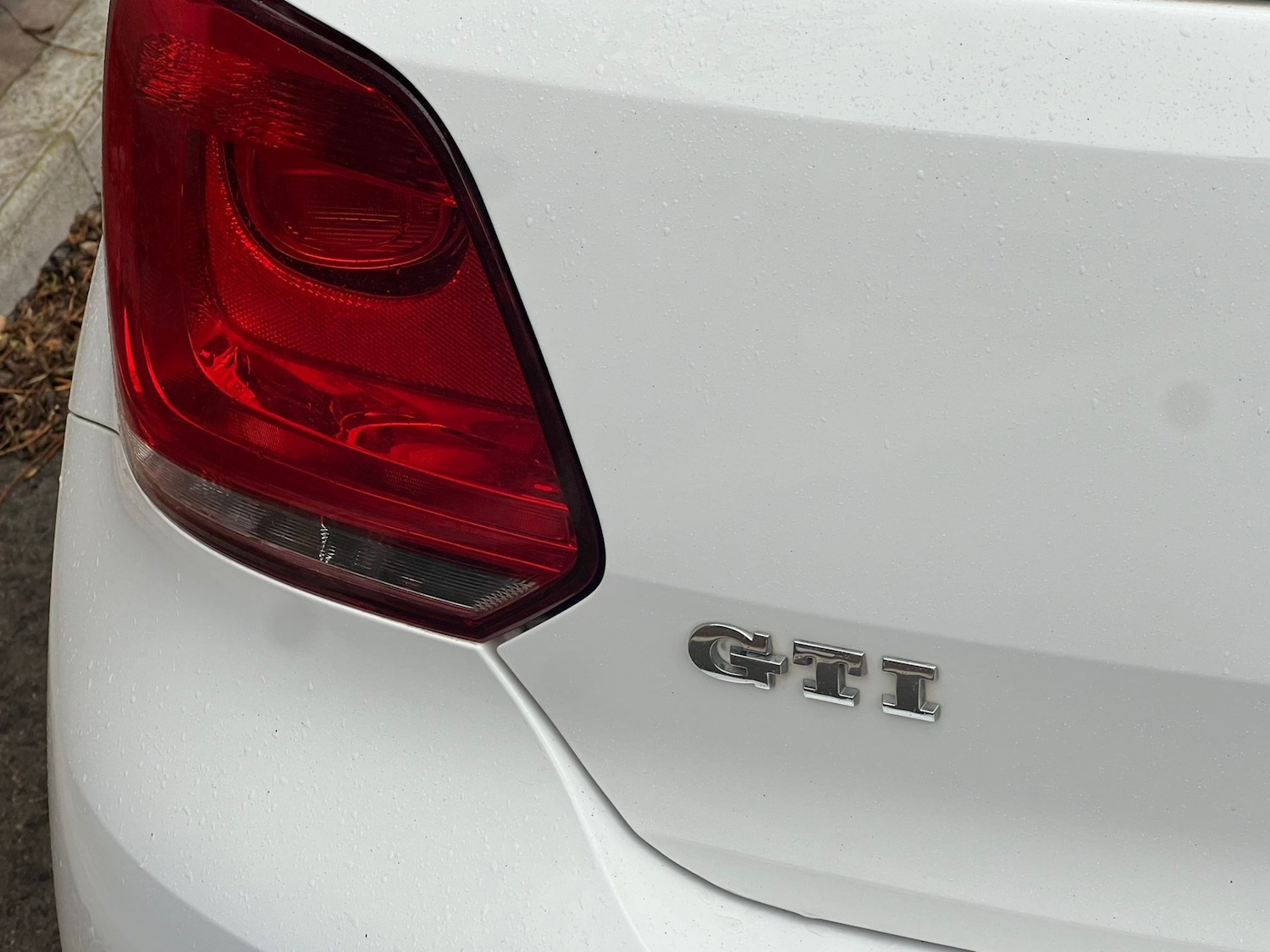 Used Volkswagen Polo 2012 for sale - 76517998: Photo 38