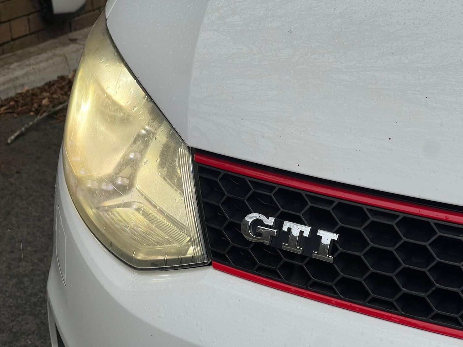 Used Volkswagen Polo 2012 for sale - 76517998: Photo 39