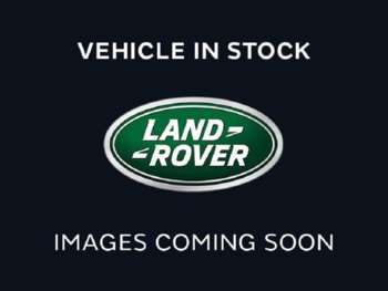 Land Rover, Defender 2023 (23) 3.0 D250 X-Dynamic SE 110 5dr Auto Diesel Estate