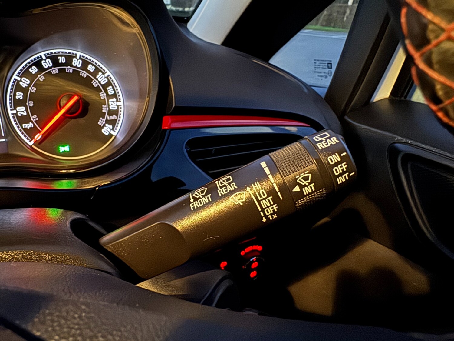 Used Vauxhall Corsa 2018 for sale - 77896198: Photo 24