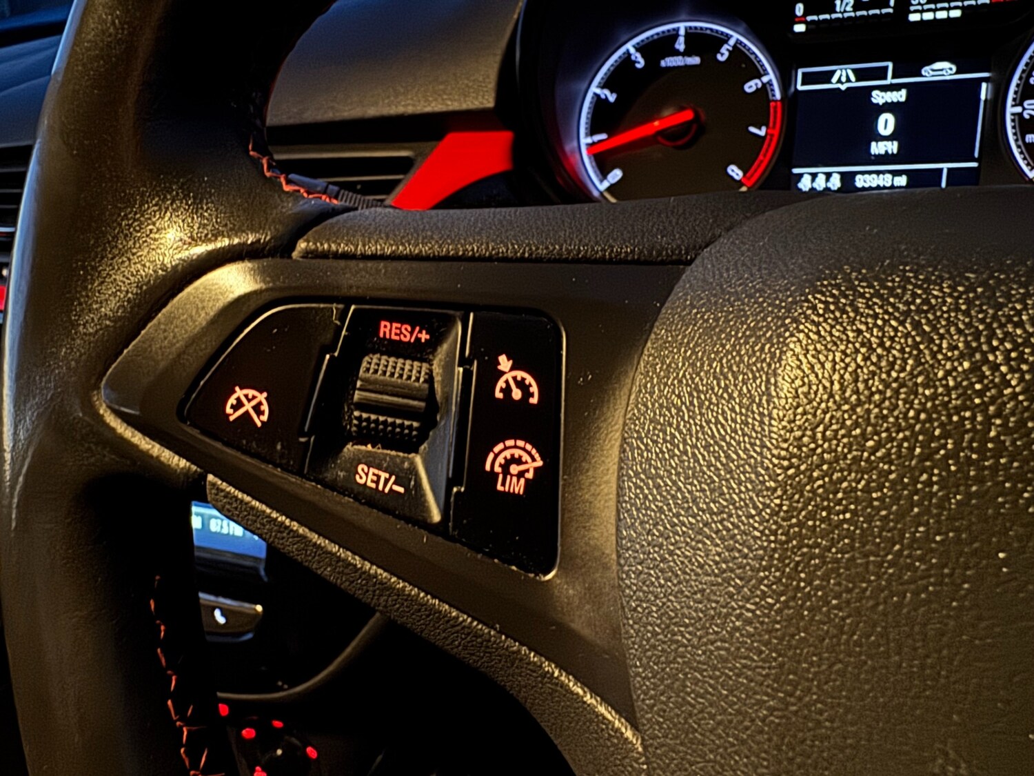 Used Vauxhall Corsa 2018 for sale - 77896198: Photo 26