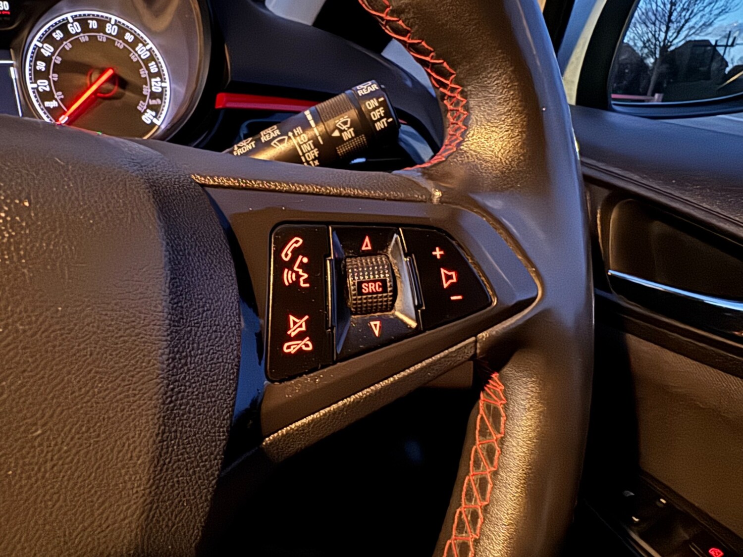 Used Vauxhall Corsa 2018 for sale - 77896198: Photo 27