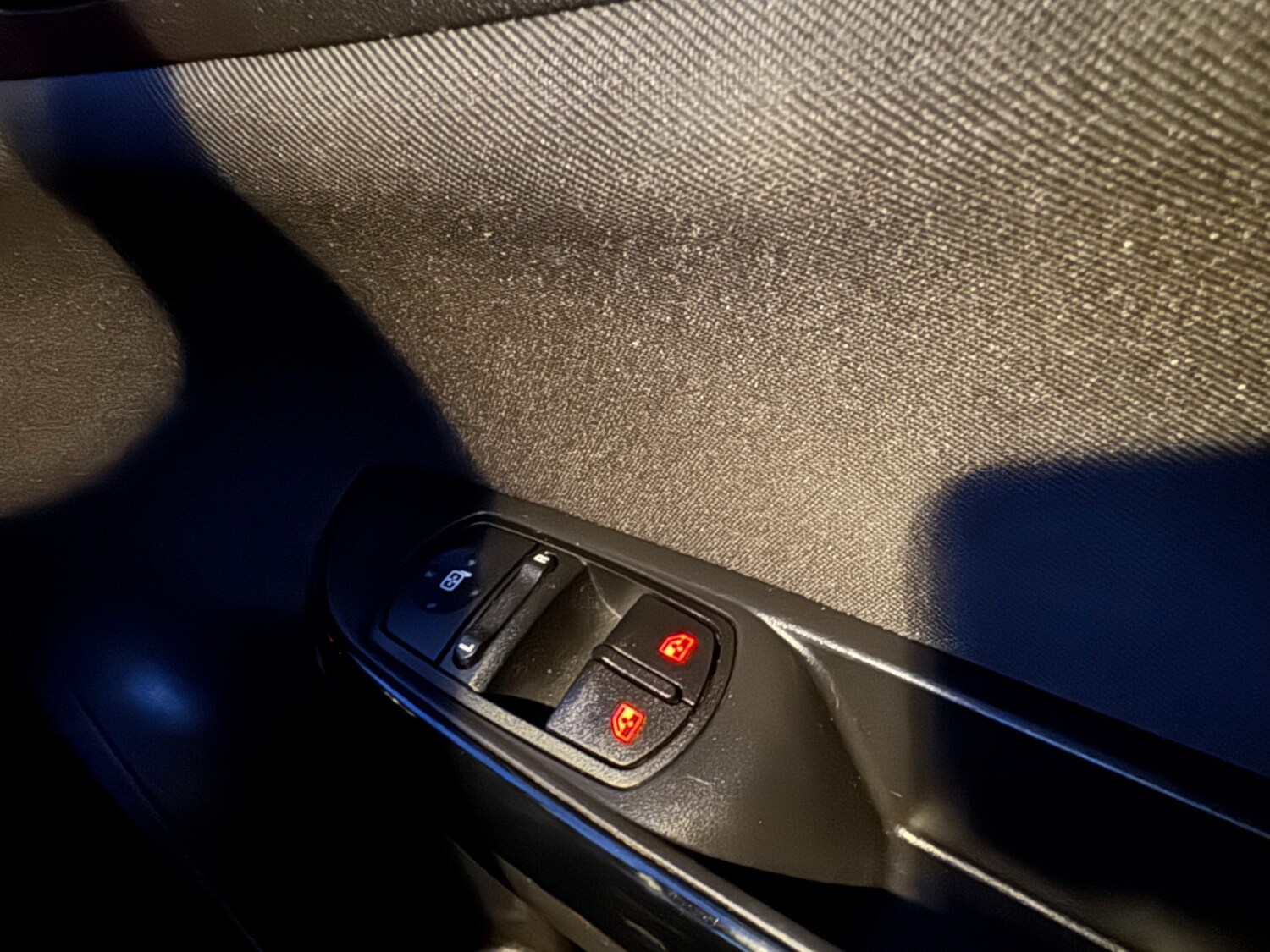 Used Vauxhall Corsa 2018 for sale - 77896198: Photo 28