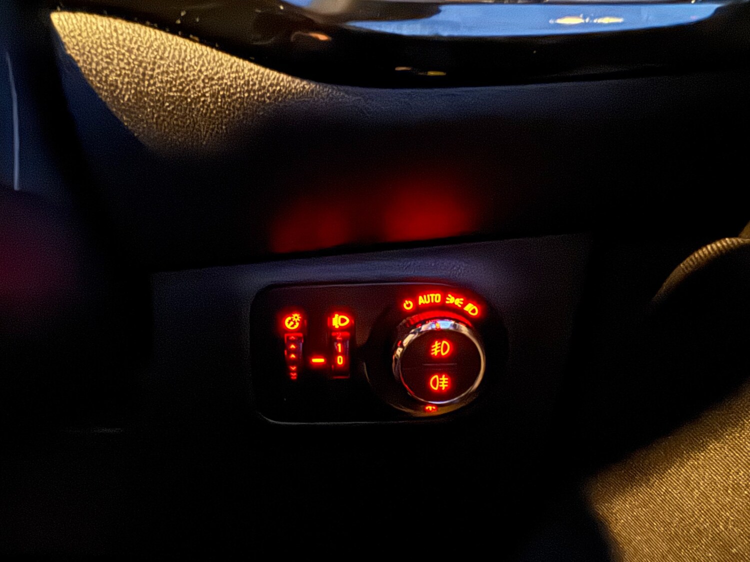 Used Vauxhall Corsa 2018 for sale - 77896198: Photo 29