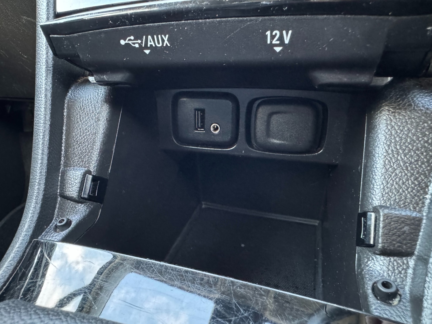 Used Vauxhall Mokka X 2017 for sale - 76975378: Photo 35