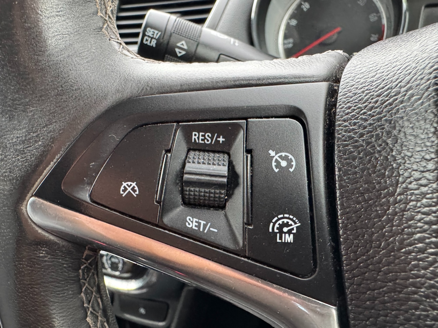 Used Vauxhall Mokka 2014 for sale - 76974771: Photo 29