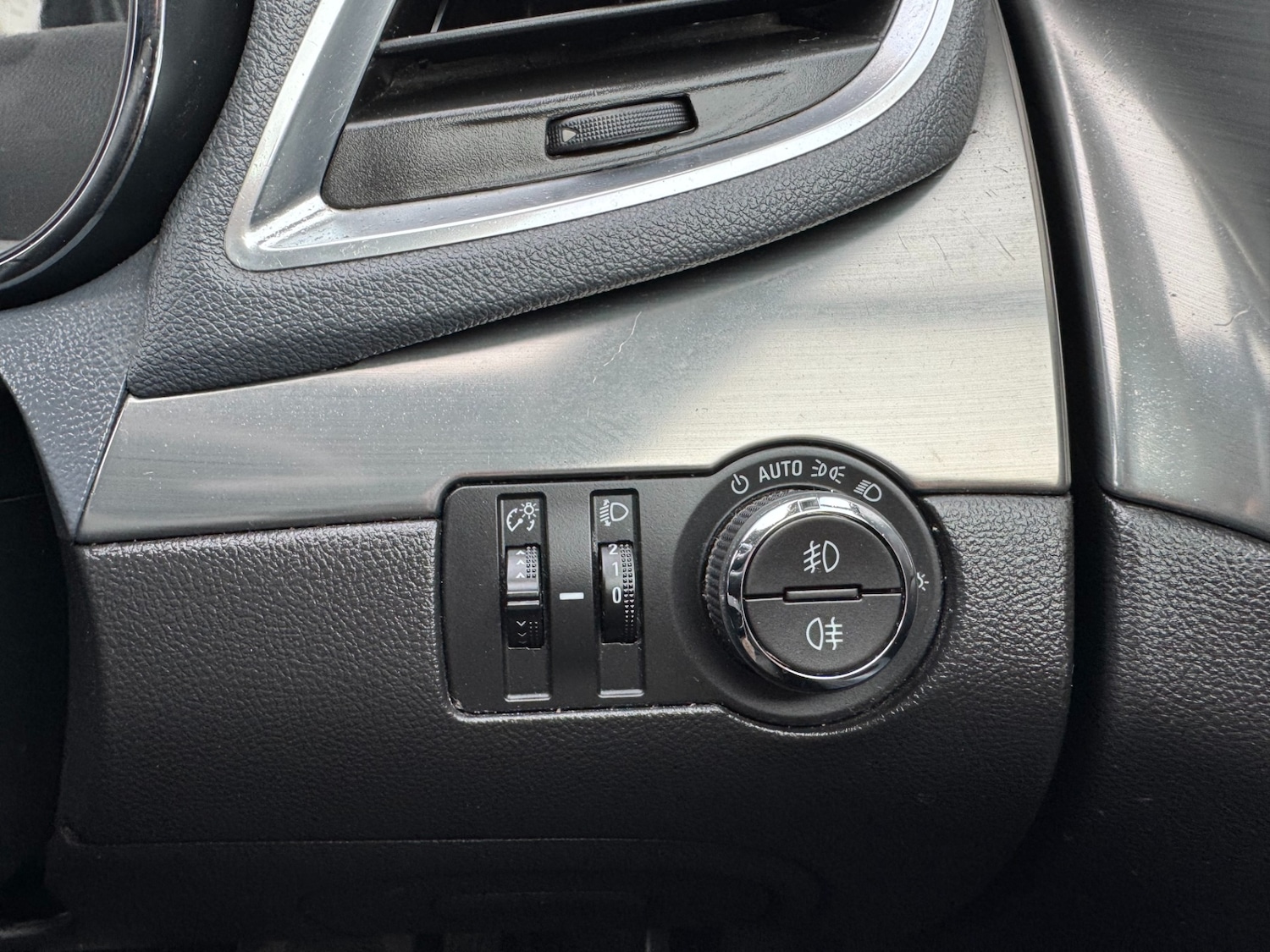 Used Vauxhall Mokka 2014 for sale - 76974771: Photo 30