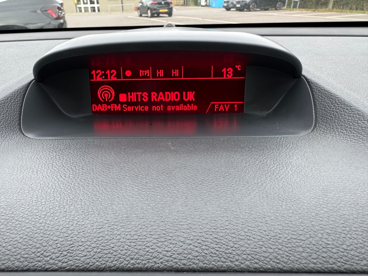 Used Vauxhall Mokka 2014 for sale - 76974771: Photo 34