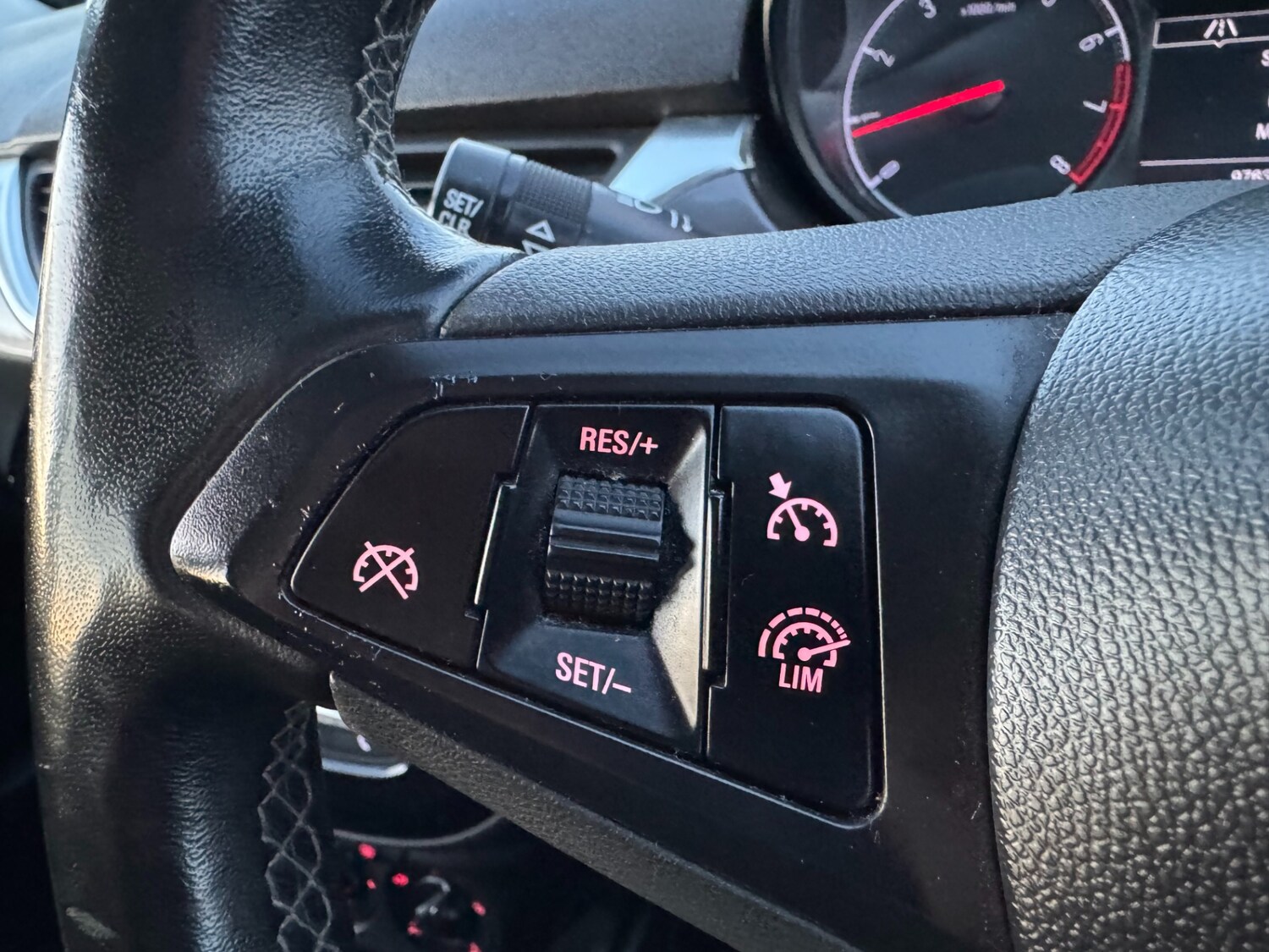 Used Vauxhall Corsa 2016 for sale - 77896172: Photo 26