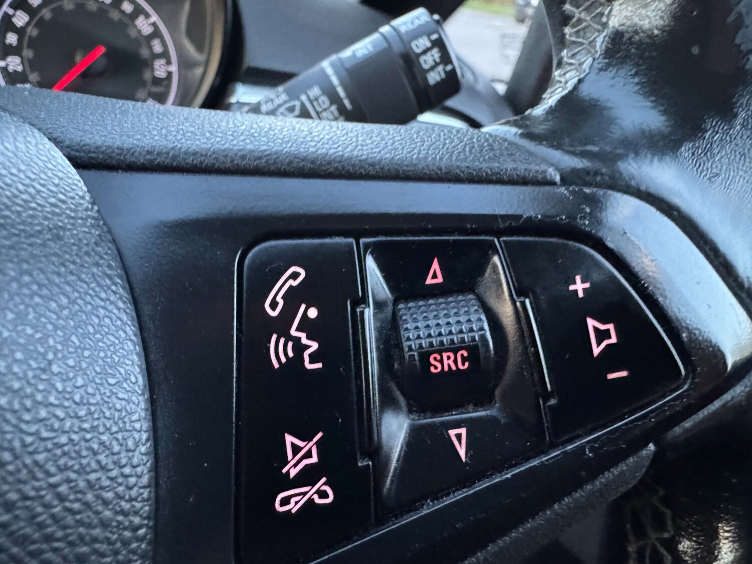 Used Vauxhall Corsa 2016 for sale - 77896172: Photo 27