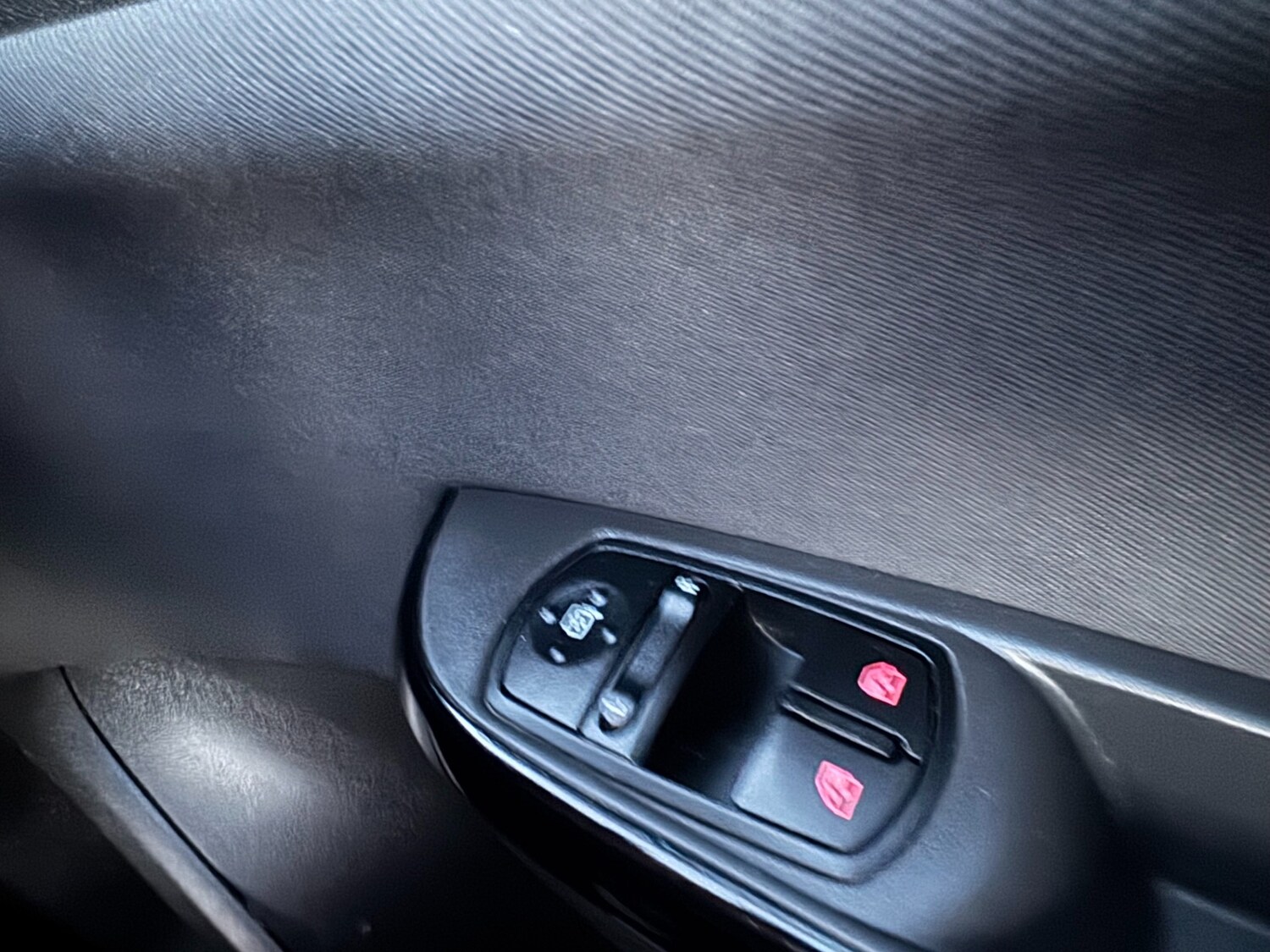 Used Vauxhall Corsa 2016 for sale - 77896172: Photo 28