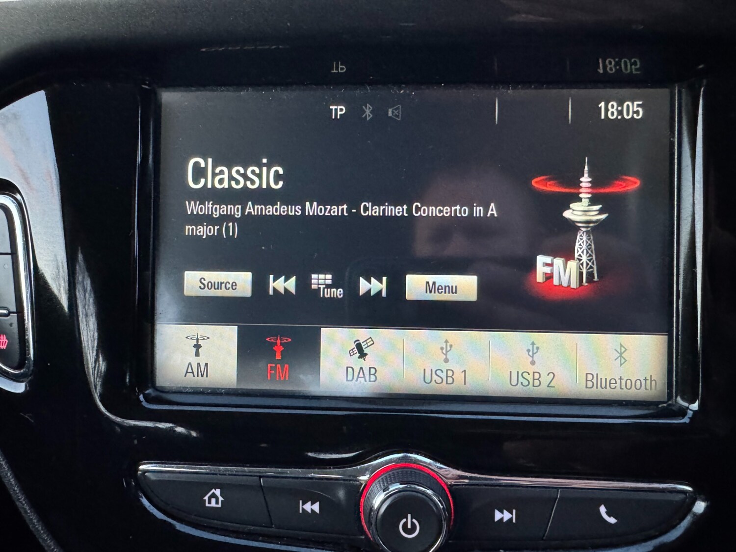 Used Vauxhall Corsa 2016 for sale - 77896172: Photo 30