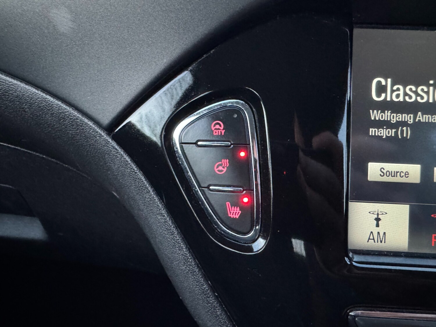 Used Vauxhall Corsa 2016 for sale - 77896172: Photo 31