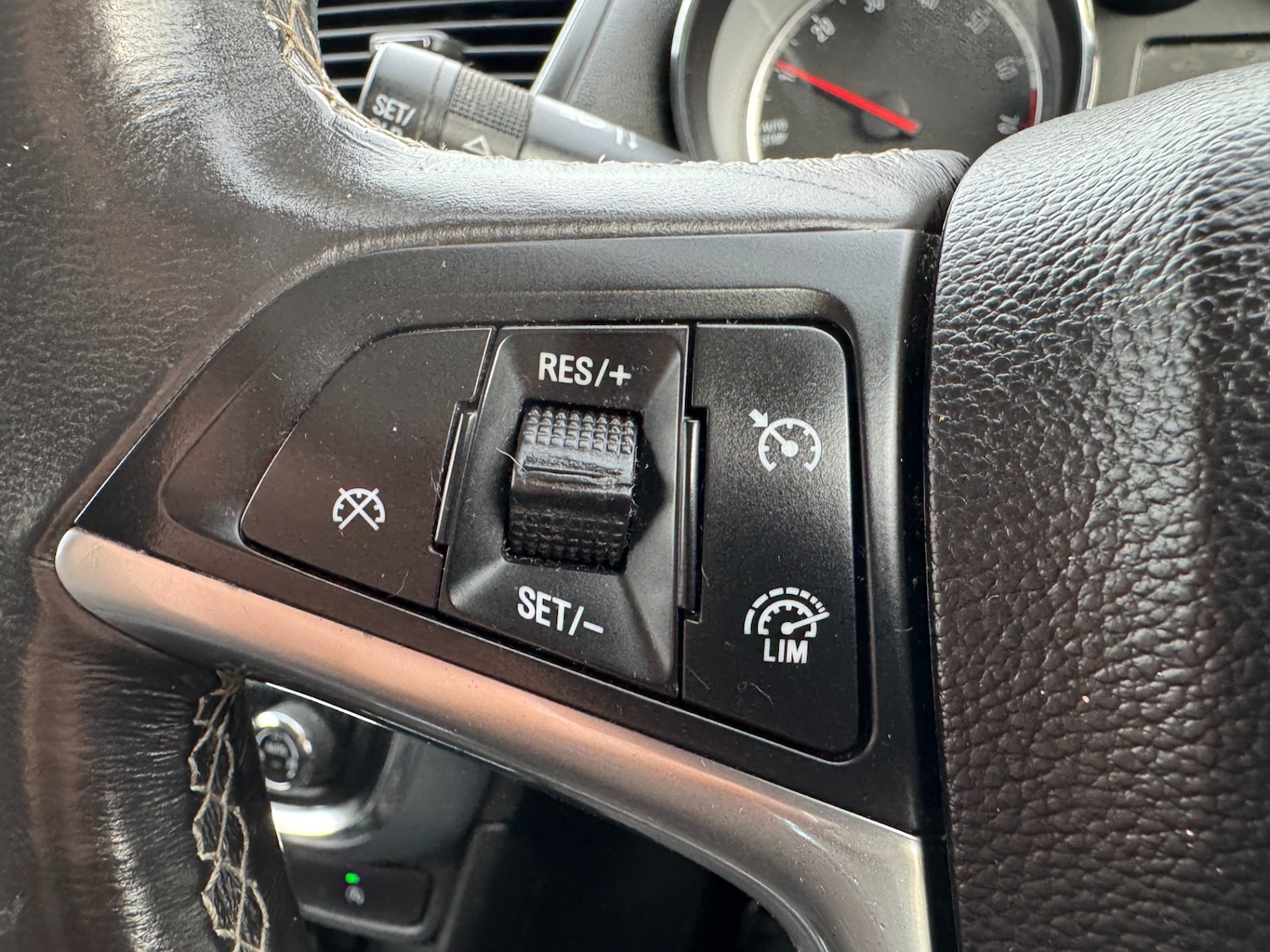 Used Vauxhall Mokka 2016 for sale - 76963649: Photo 27