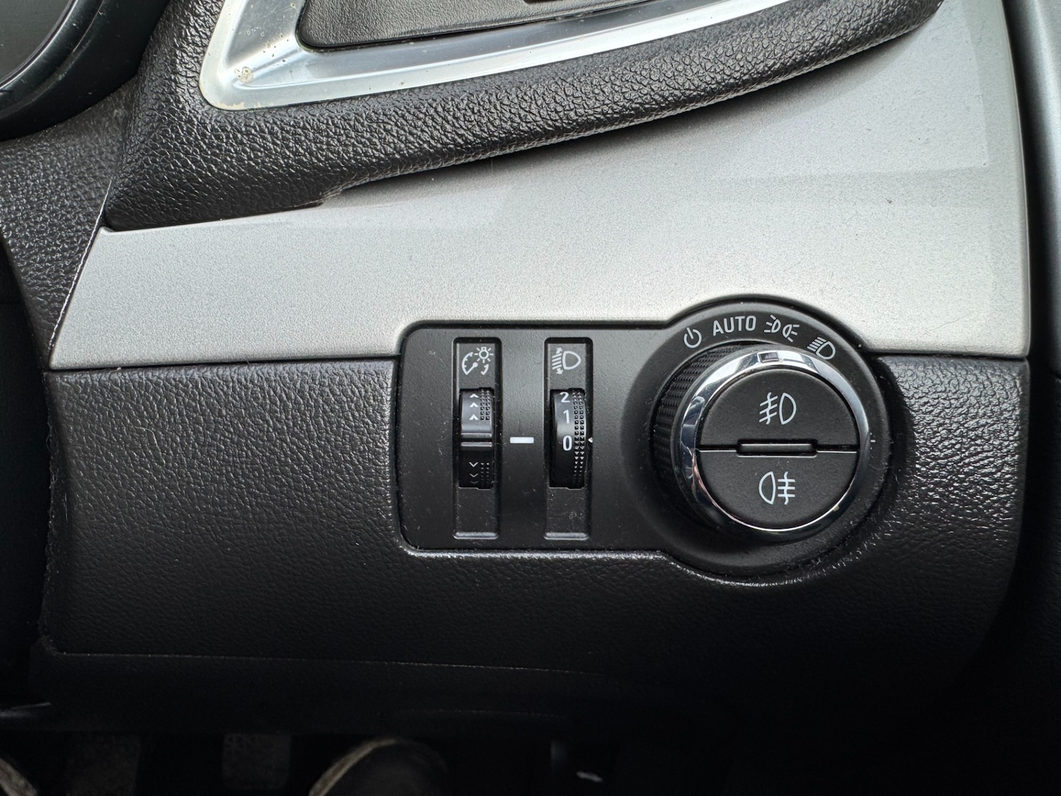 Used Vauxhall Mokka 2016 for sale - 76963649: Photo 34