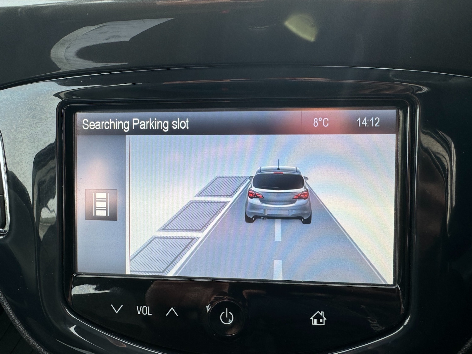 Used Vauxhall Corsa 2015 for sale - 77616432: Photo 38