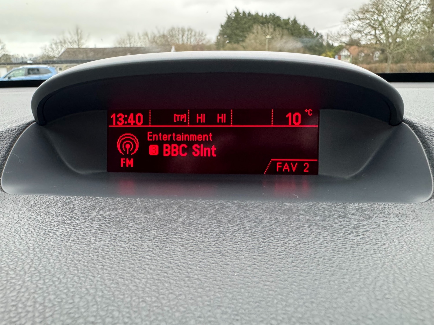 Used Vauxhall Mokka 2015 for sale - 77173350: Photo 26