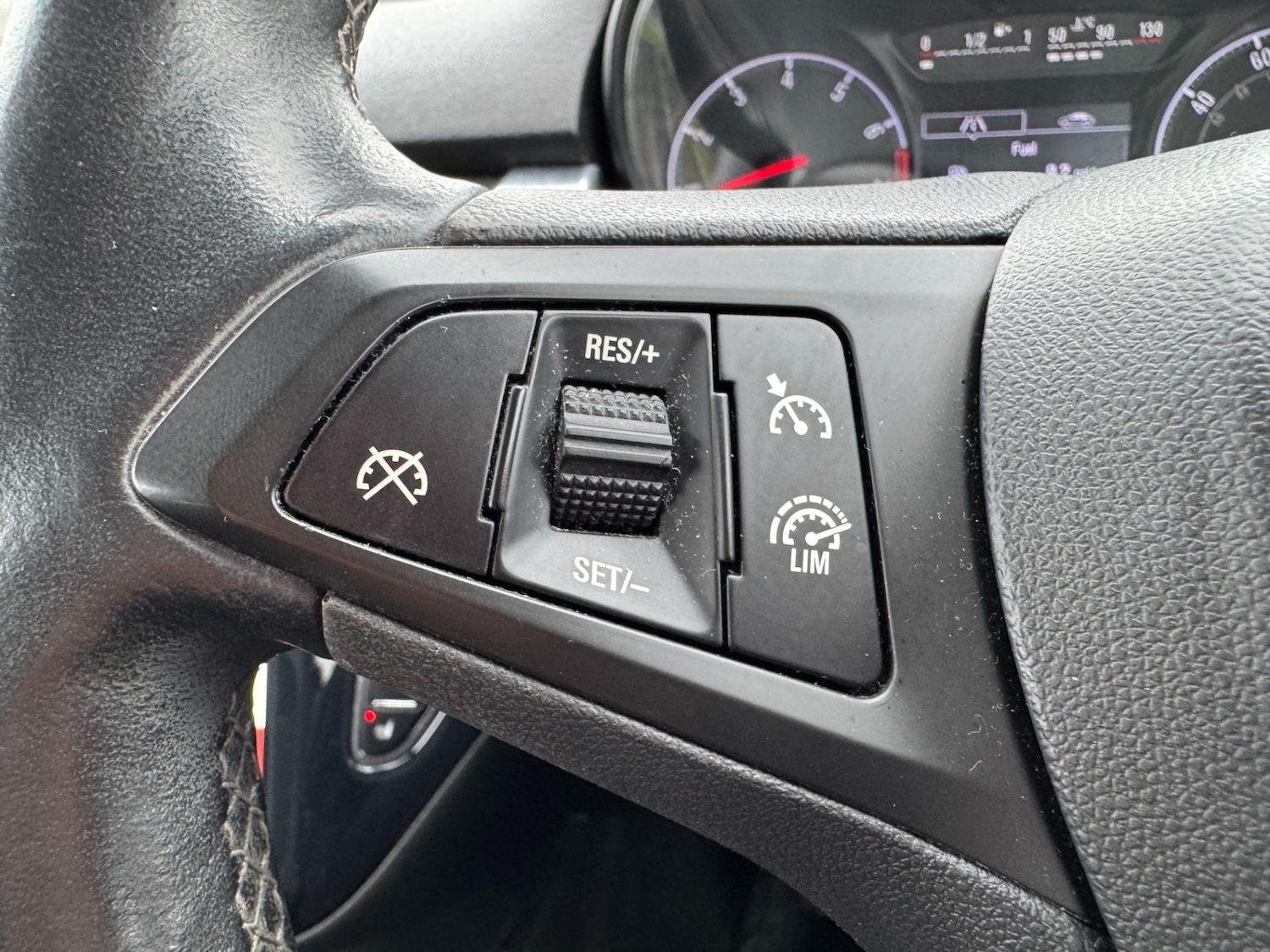 Used Vauxhall Corsa 2015 for sale - 77329468: Photo 25