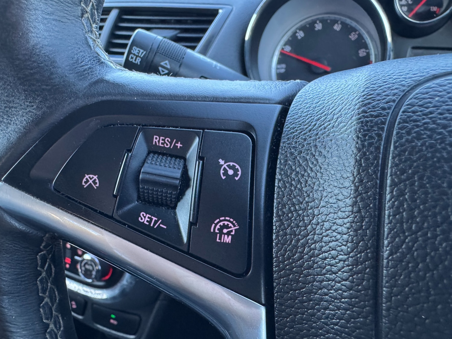 Used Vauxhall Mokka 2014 for sale - 77453565: Photo 30