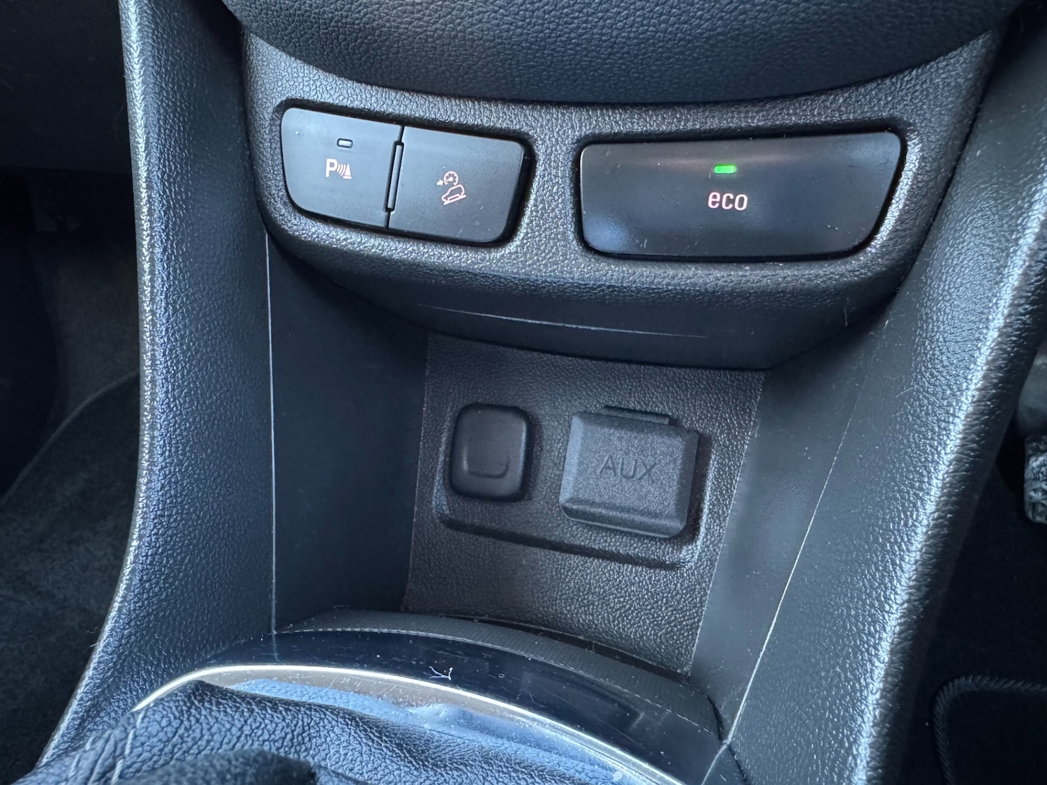 Used Vauxhall Mokka 2014 for sale - 77453565: Photo 35