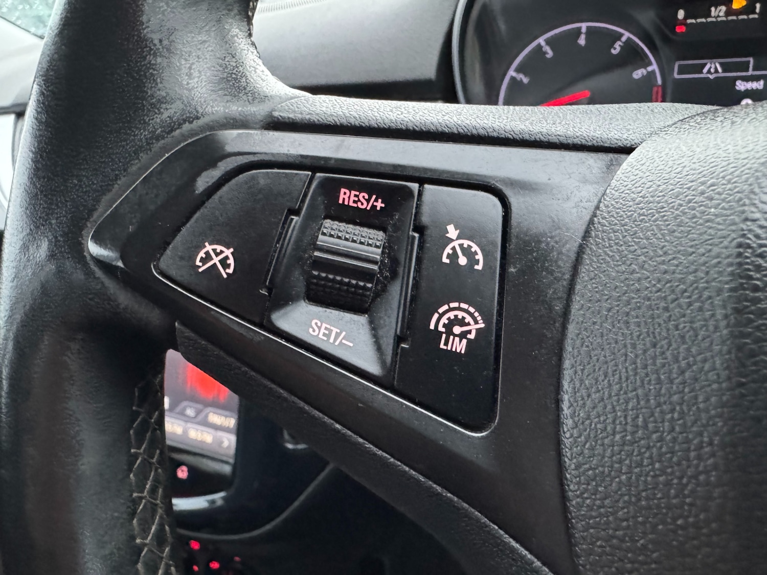 Used Vauxhall Corsa 2015 for sale - 77318263: Photo 12