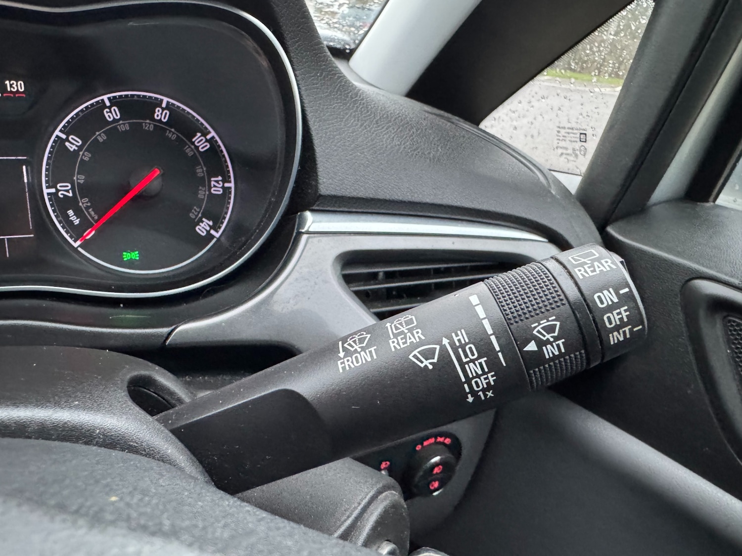 Used Vauxhall Corsa 2015 for sale - 77318263: Photo 14