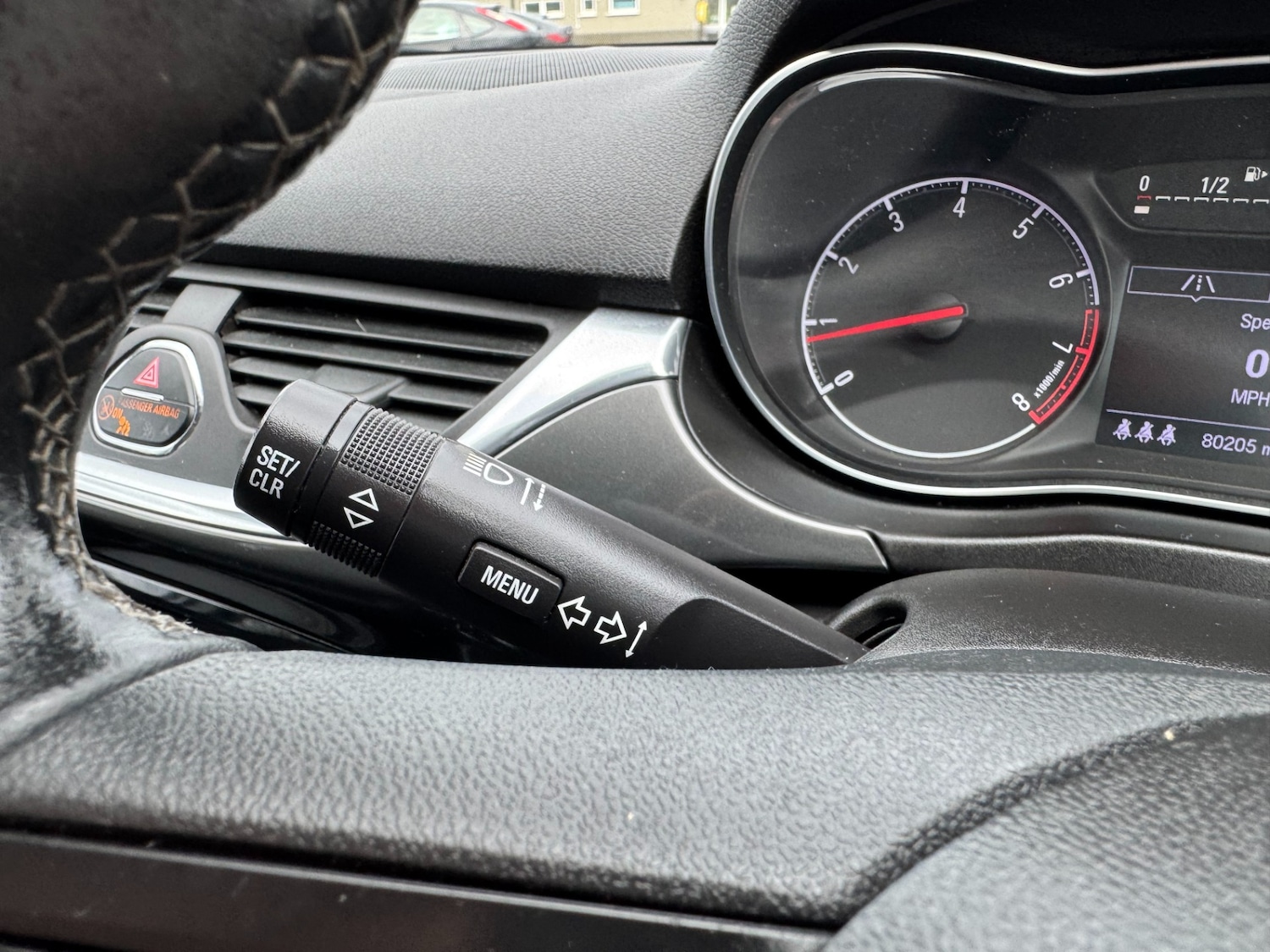 Used Vauxhall Corsa 2015 for sale - 77318263: Photo 24