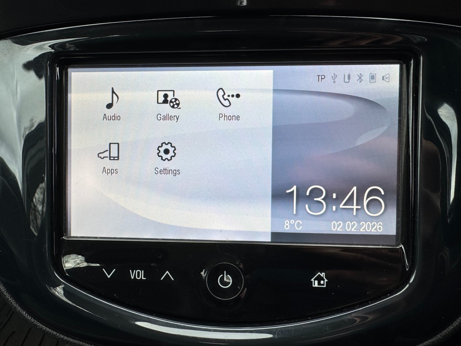 Used Vauxhall Corsa 2015 for sale - 77318263: Photo 32