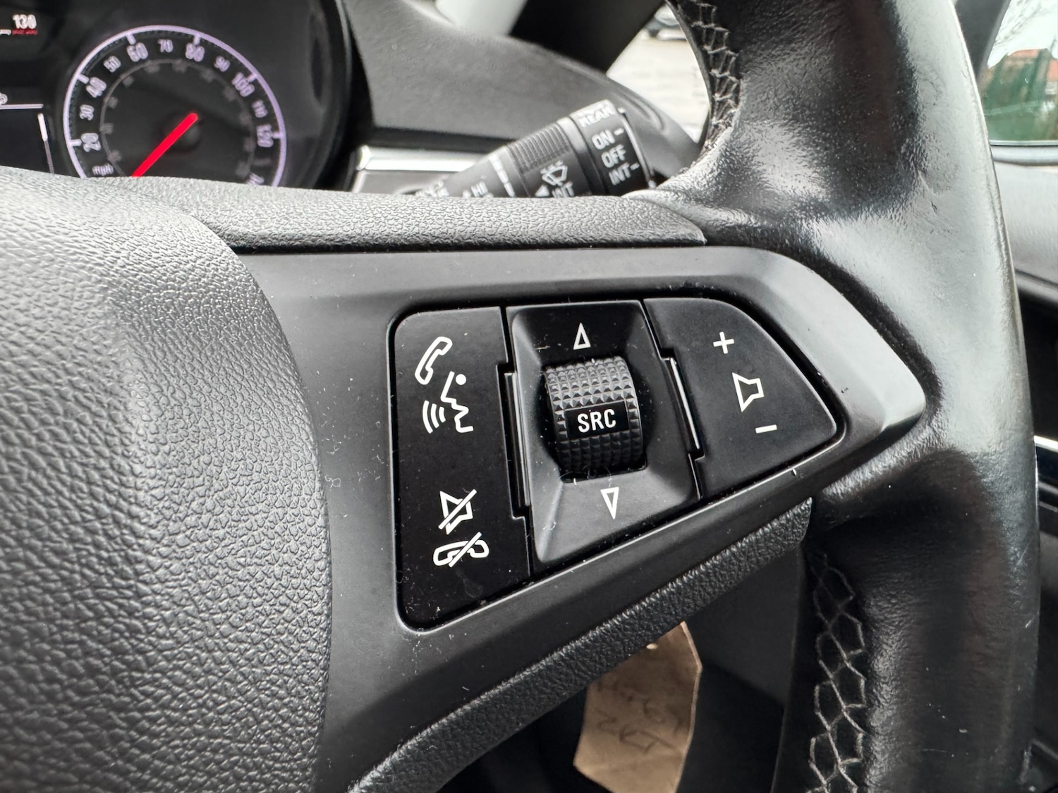 Used Vauxhall Corsa 2017 for sale - 76975404: Photo 24