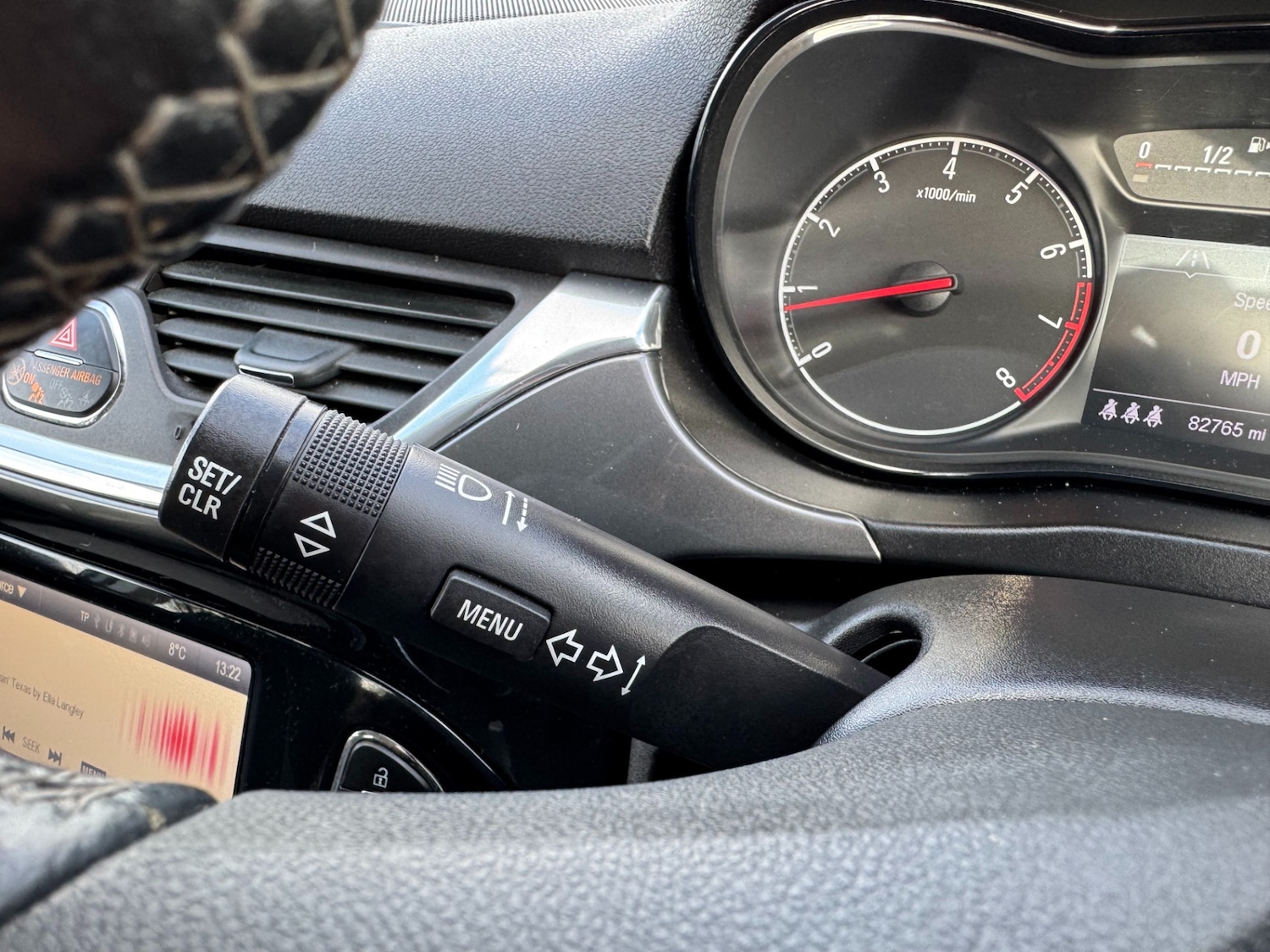 Used Vauxhall Corsa 2015 for sale - 77417177: Photo 27