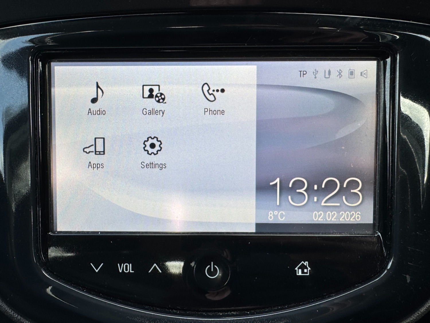 Used Vauxhall Corsa 2015 for sale - 77417177: Photo 35