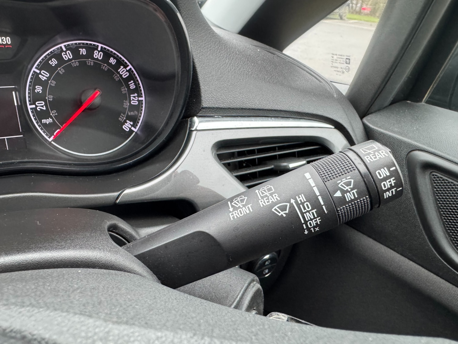 Used Vauxhall Corsa 2017 for sale - 76975402: Photo 24