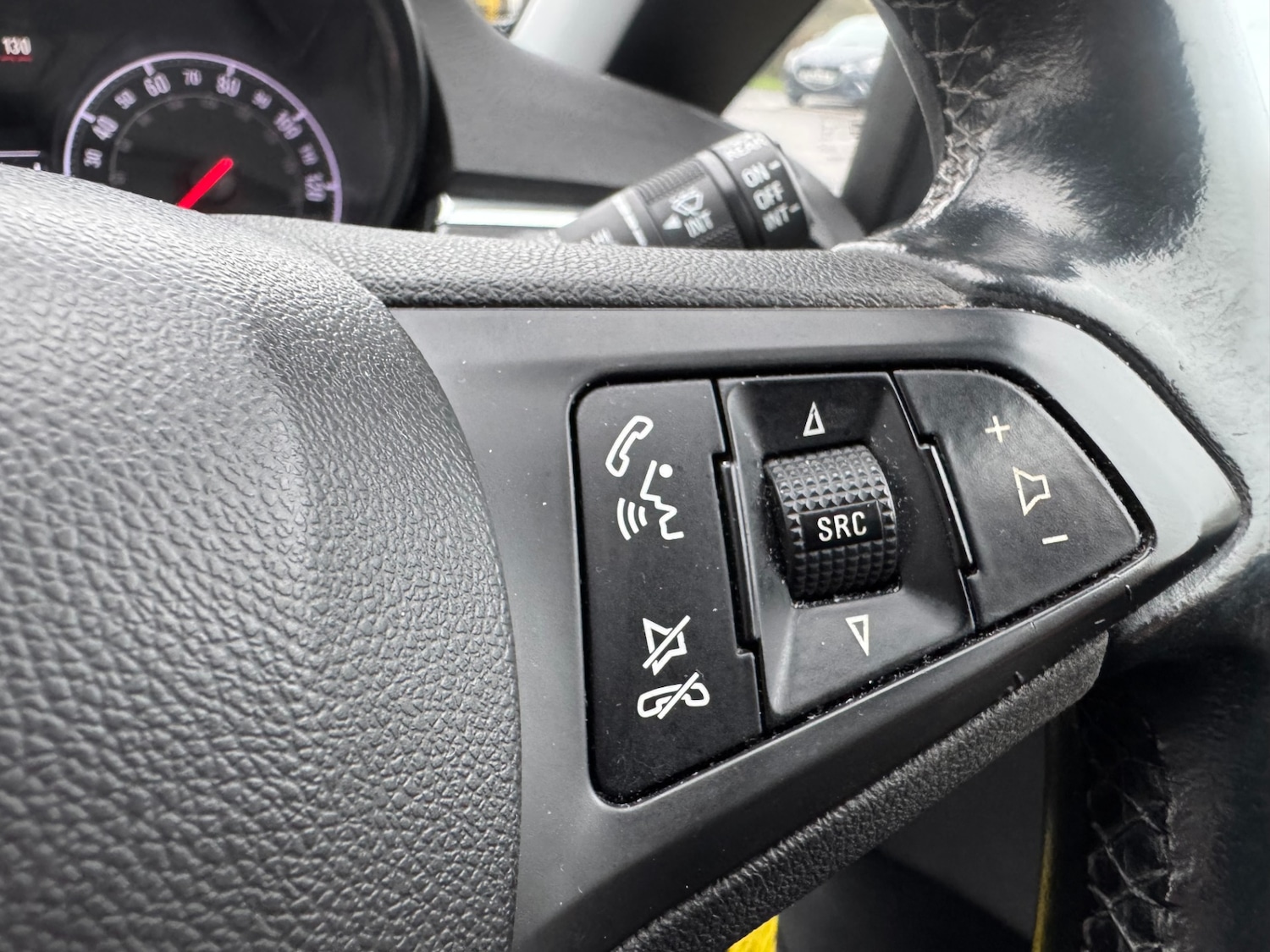 Used Vauxhall Corsa 2017 for sale - 76975402: Photo 27