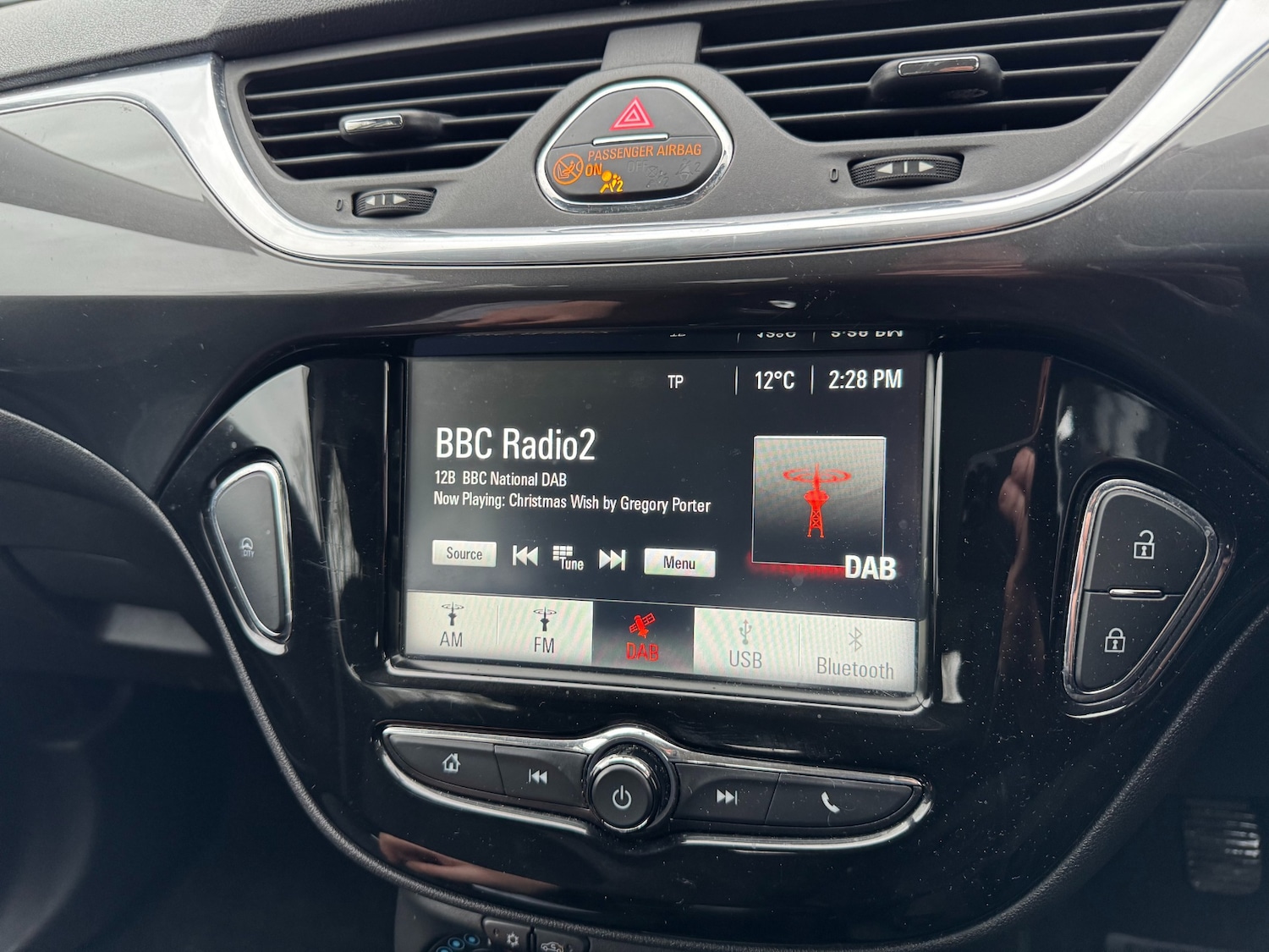 Used Vauxhall Corsa 2017 for sale - 76975402: Photo 28