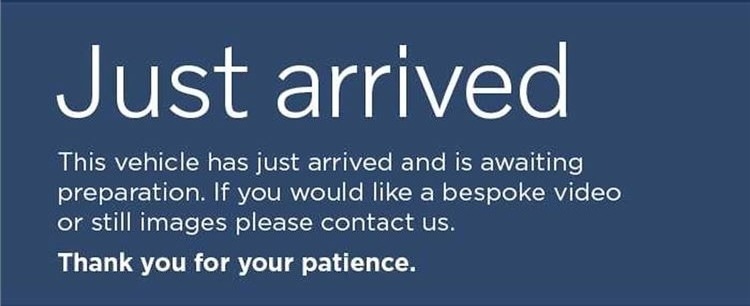 Used Vauxhall Corsa 2017 for sale - 76975402: Photo 33