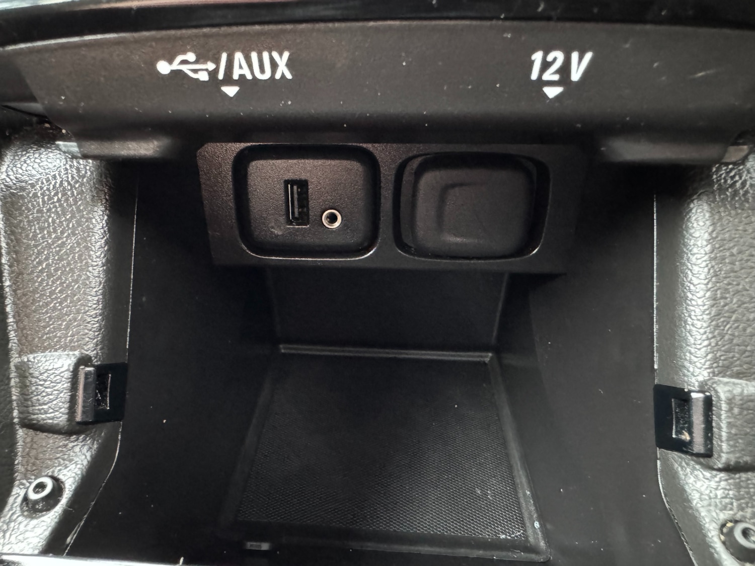 Used Vauxhall Mokka X 2016 for sale - 77173400: Photo 37