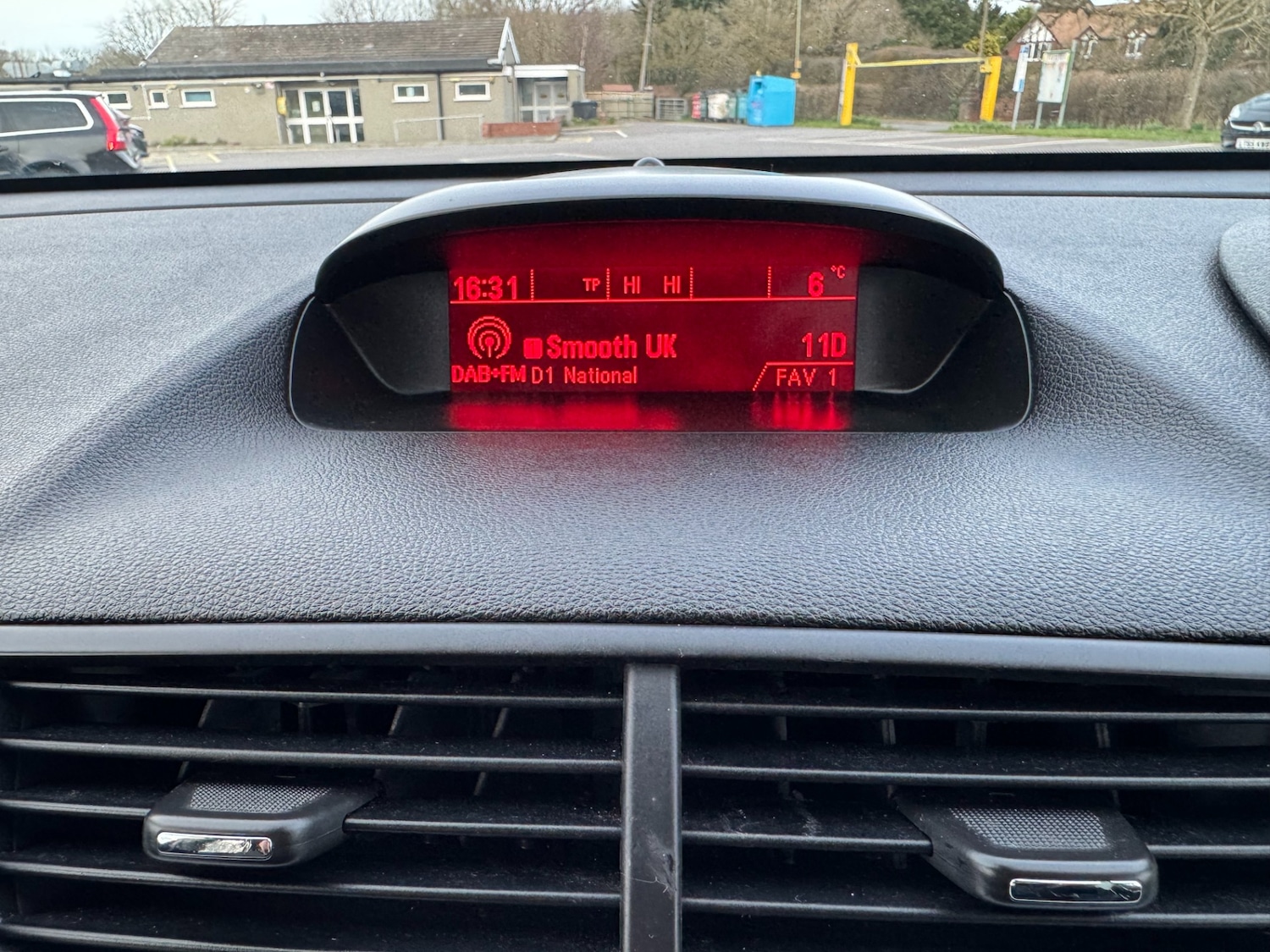 Used Vauxhall Mokka 2014 for sale - 77629453: Photo 30