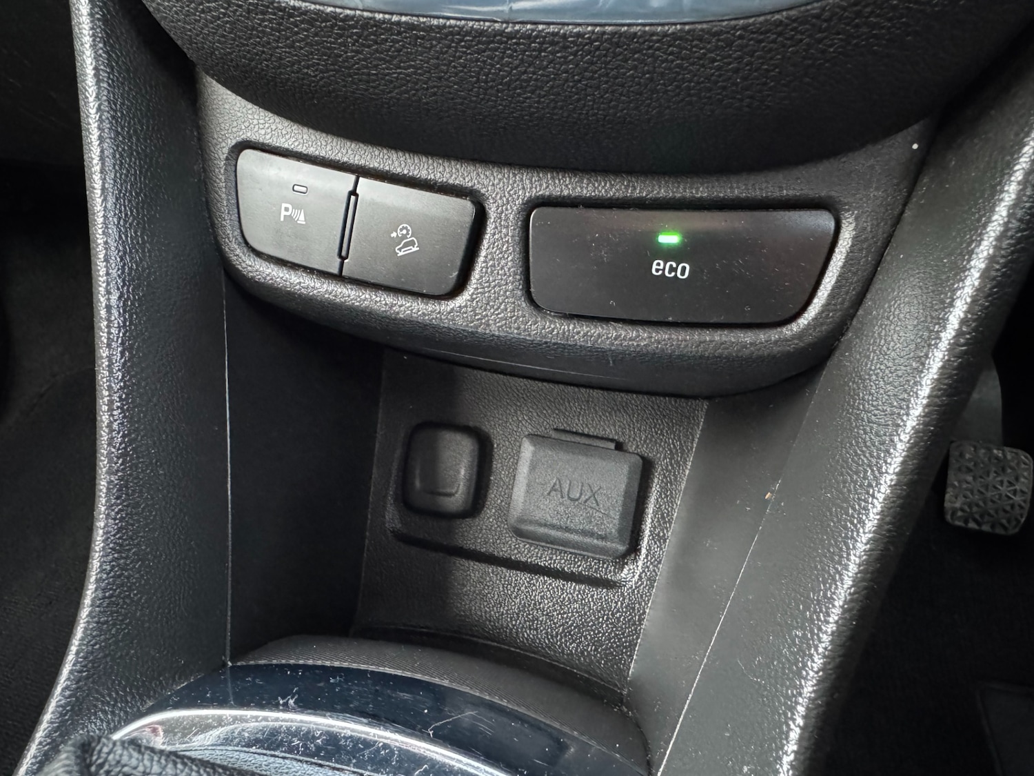 Used Vauxhall Mokka 2014 for sale - 77629453: Photo 32