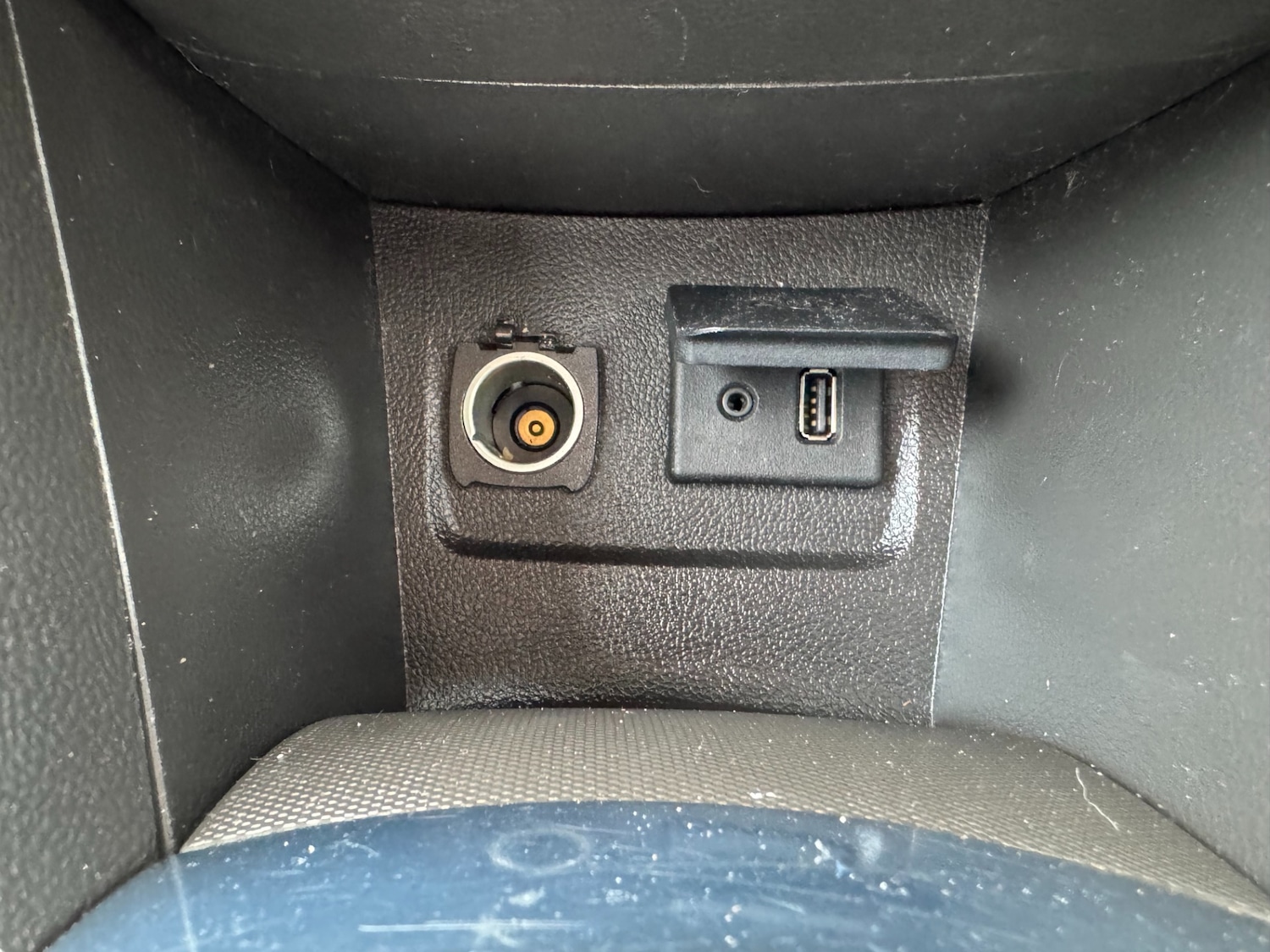 Used Vauxhall Mokka 2016 for sale - 76963656: Photo 26