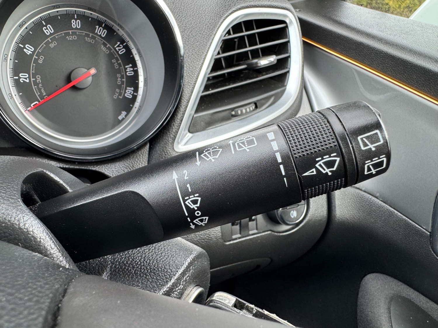 Used Vauxhall Mokka 2016 for sale - 76963656: Photo 30